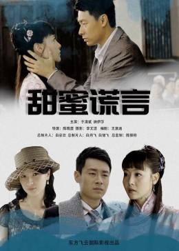 探索冷知识世界 | 一个死去的儿子和老婆哪个重要?冷知识分享平台