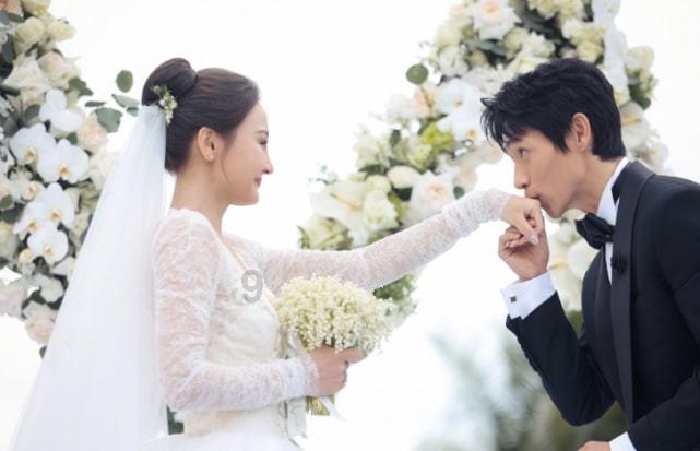 周星驰为什么不结婚?-精准答疑,解答你的疑问!